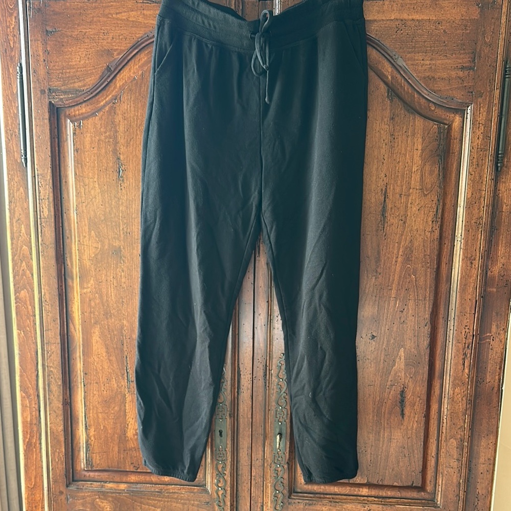 Beyond Yoga Joggers